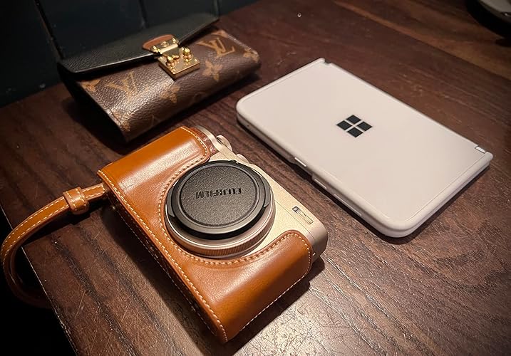 Amazon.co.jp: Microsoft Surface Duo 256GB (ロック解除) - グレイ
